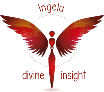 Logo Ingela