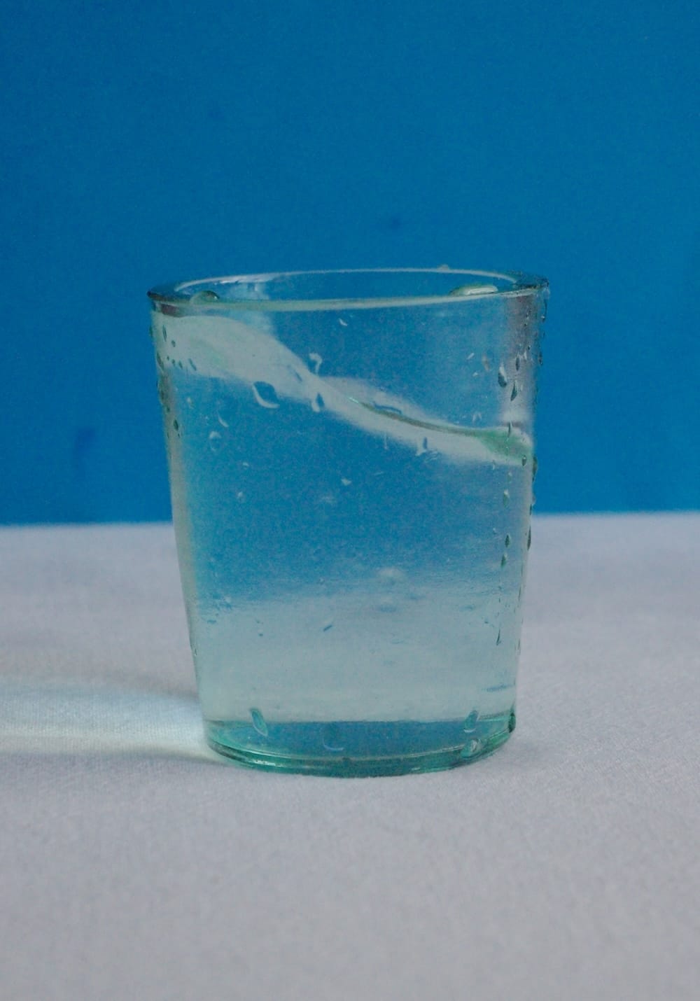 holistic pulsing ingela almere holistic pulsing massage<br />